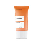 Cargar imagen en el visor de galería, Crema 50+ GL