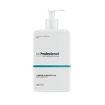 Cargar imagen en el visor de galería, Jabón Liquido AA (VERDE)