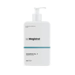 Cargar imagen en el visor de galería, Shampoo No. 5 (CON ALQUITRÁN DE HULLA)