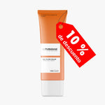 Cargar imagen en el visor de galería, Gel Filtro Solar Pantalla Total GL 100ml