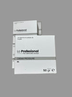 Cargar imagen en el visor de galería, Crema Progeline 8%