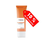 Cargar imagen en el visor de galería, Leche Antisolar Pantalla Total (Máxima protección UVA / UVB F.P.S 50)