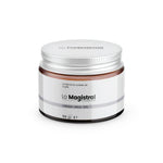 Cargar imagen en el visor de galería, Crema Urea 10%