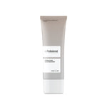 Cargar imagen en el visor de galería, Crema para cicatrización (CON CENTELLA ASIÁTICA)