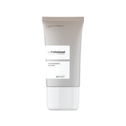 Desodorante Spray (CON CLORHIDRÓXIDO DE ALUMINIO)