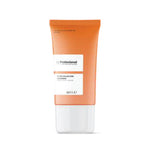 Cargar imagen en el visor de galería, Filtro Solar con Calamina Pantalla Total