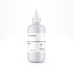 Cargar imagen en el visor de galería, Geracné