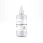 Cargar imagen en el visor de galería, Loción Rosa