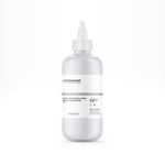 Cargar imagen en el visor de galería, Locion limpiadora para pieles intolerantes