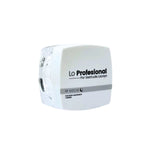 Cargar imagen en el visor de galería, Crema RF de Noche