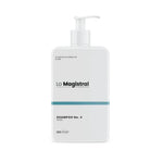 Cargar imagen en el visor de galería, Shampoo No. 4 (CON AZUFRE)