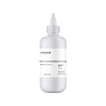 Cargar imagen en el visor de galería, Solucion AH OX / C