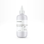 Cargar imagen en el visor de galería, Solución Capilia Longa (Celulas madre de curcuma)