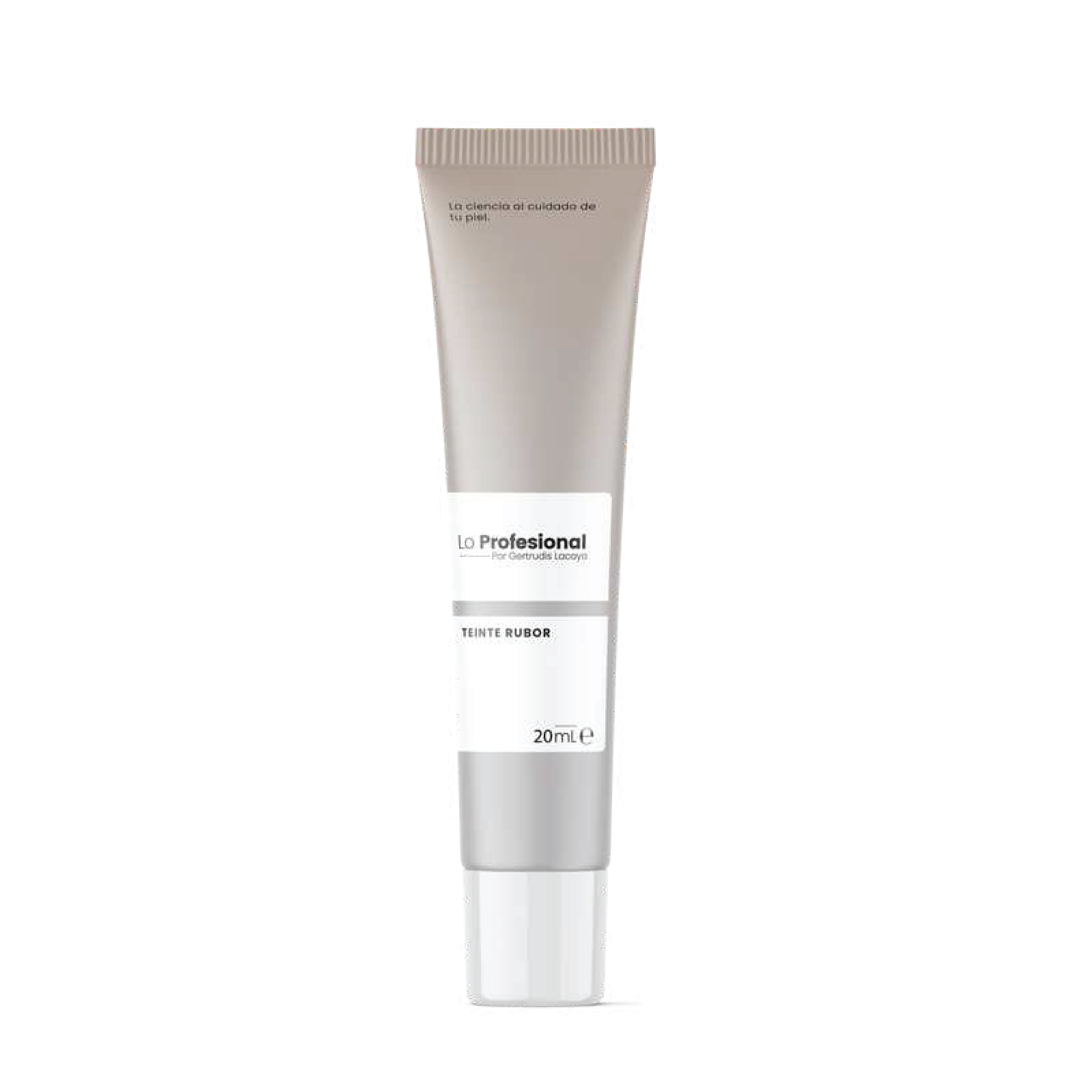 Cremas – LoMagistral