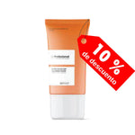 Cargar imagen en el visor de galería, Filtro Solar Calamina con Color Pantalla Total