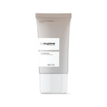 Cargar imagen en el visor de galería, Ivermegel (Gel con Metronidazol)