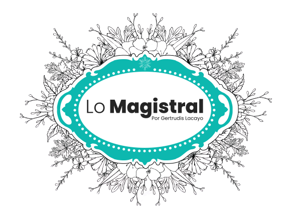 LoMagistral